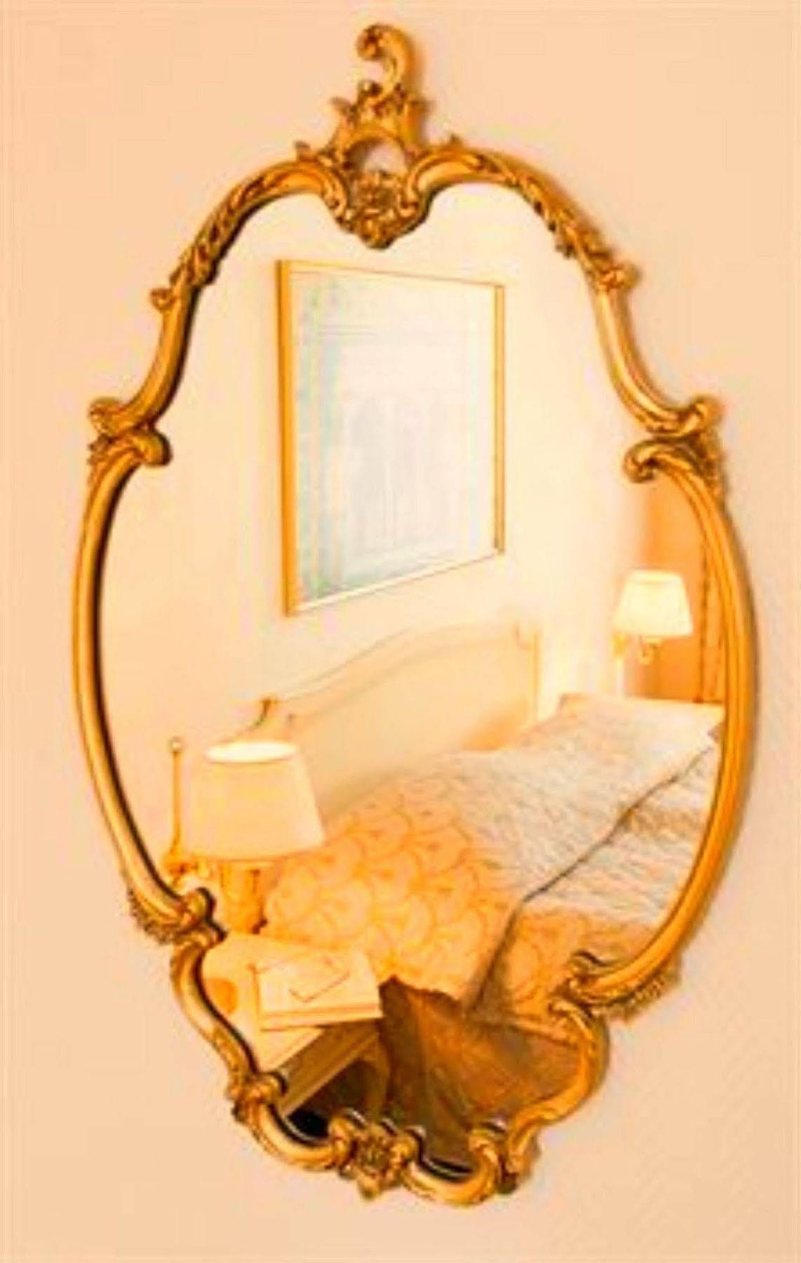 Budget Hotel Vittoria & Ristorante Marzio Bagian luar foto